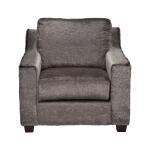 Greystone Mink Chair - Image 3