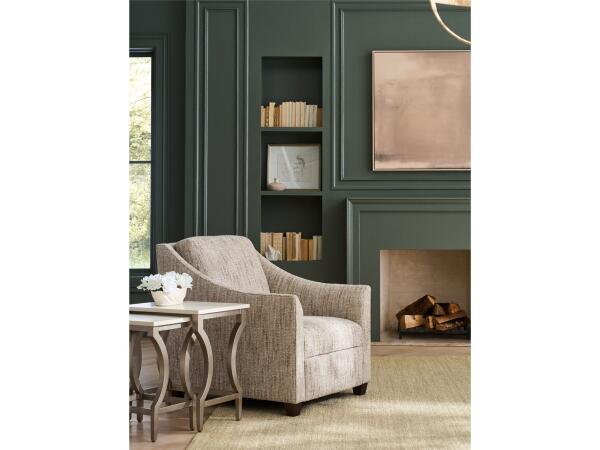Whitby Recliner - Special Order - Image 3