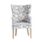 Heatherbrook Accent Chair - Image 3