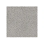 Tide & Timber Twin Upholstered Beds - 834-331 - Image 7