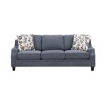 Newport Sofa - Image 3