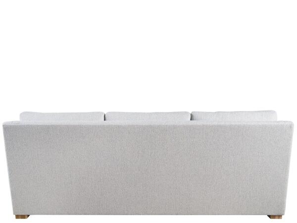 Filmore Sofa - Image 5