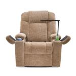 Explore Ultracomfort’s Exclusive Customizable Lift Support Options - Image 17