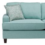 Neptune Sofa Sleeper - Image 5
