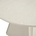Palm Beach Dining Table - Image 4