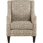 Craftmaster Essentials Chairs - 063110 - Image 5