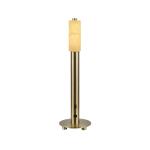 Alec Table Lamp - Image 3