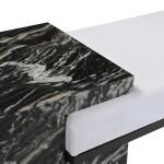 Massimo Bench - Image 3