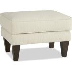 Craftmaster Essentials Ottomans & Poufs - 064200
