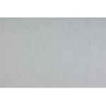 Nordhaven Upholstered Bed-blue Mist - 852-551H-155H-822H-404 - Image 2