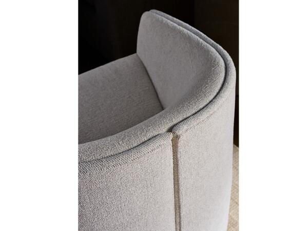 Giorgi Chair - Image 2
