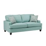 Neptune Sofa Sleeper