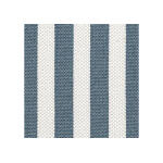 Tide & Timber Twin Upholstered Beds - 835-331 - Image 13