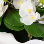 Opulence Orchid - Image 2