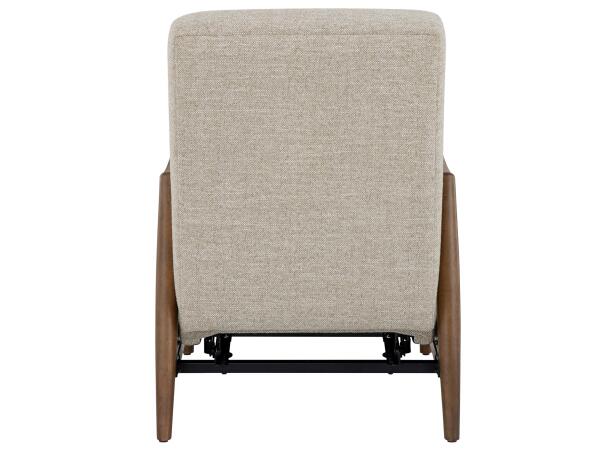 Lucca Recliner - Image 7