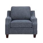 Newport Chair - Image 3