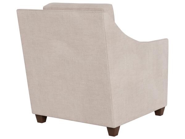 Whitby Recliner - Special Order - Image 7