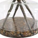 Woodland Fern Centerpiece - Image 6