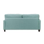 Neptune Sofa Sleeper - Image 7