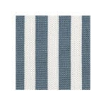 Tide & Timber Twin Upholstered Beds in Twin - 834-331 - Image 14