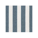 Tide & Timber Twin Upholstered Beds - 834-331 - Image 13