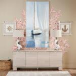Calm Voyage - Image 3