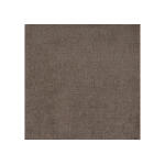Joinery Upholstered Bed-brindle Grey - 192-551X-155X-822X-404 - Image 4