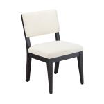 Magnus Dining Chair