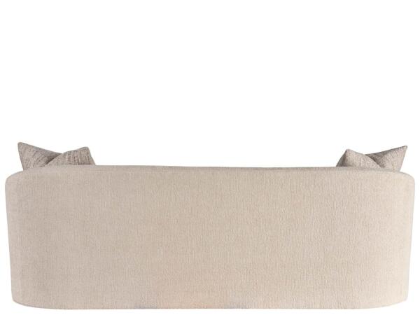Dylan Apartment Sofa - Special Order - Image 3