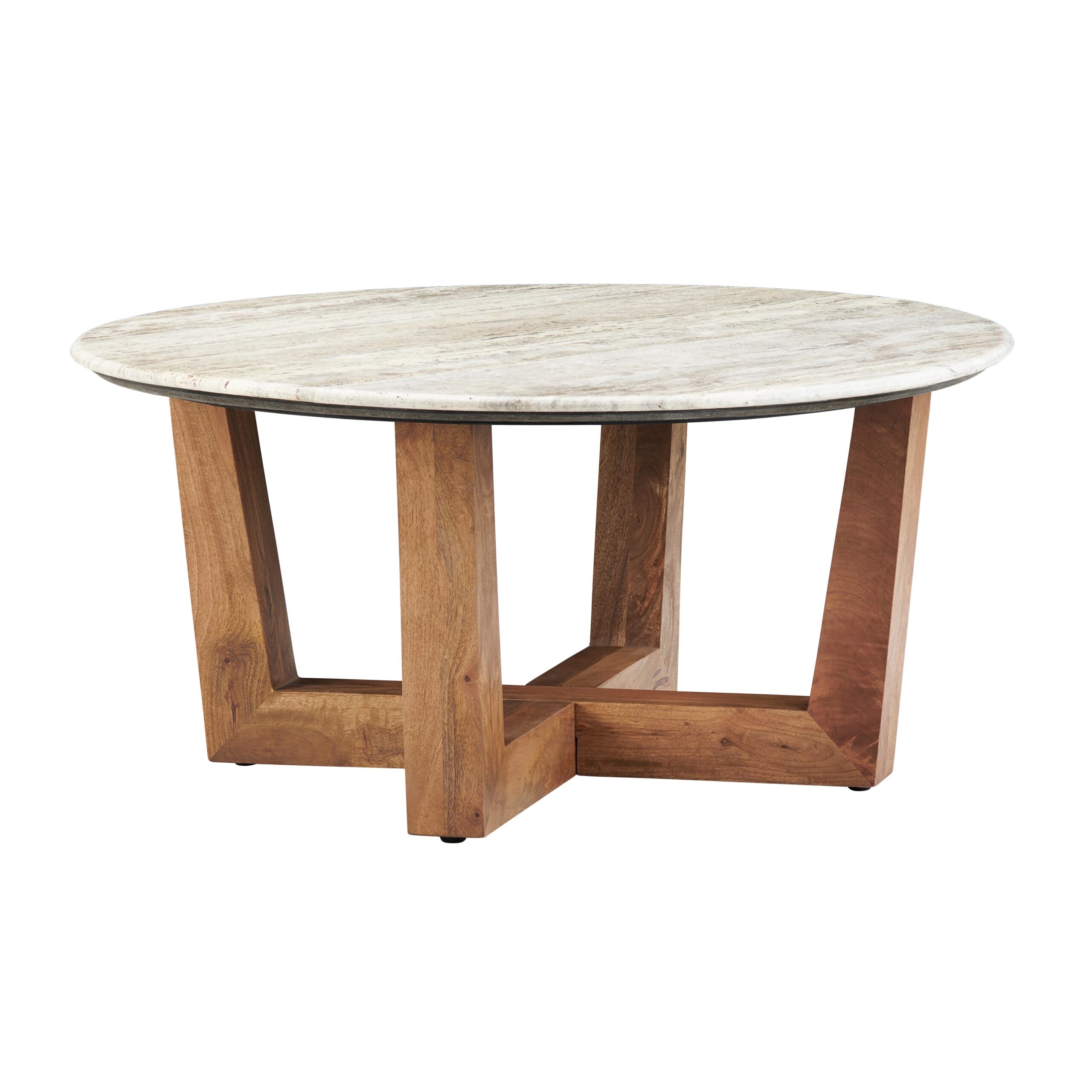 dbc1f8e17ea86a0de38b325ed4533772 Wexler Cocktail Table - Image 1