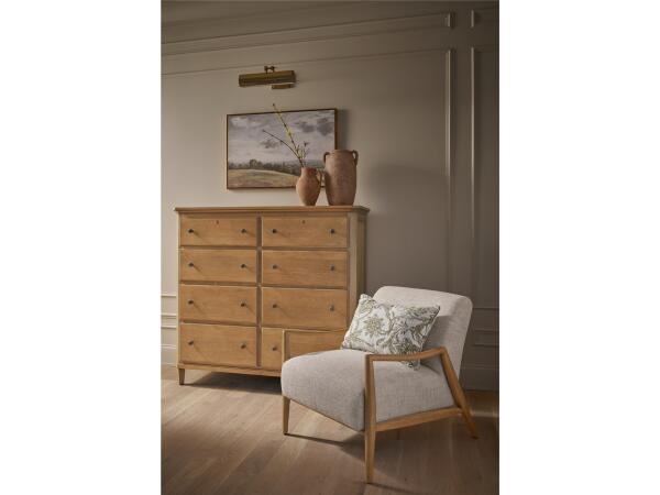 Lucca Chair - Image 2