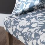 Heatherbrook Accent Chair - Image 7