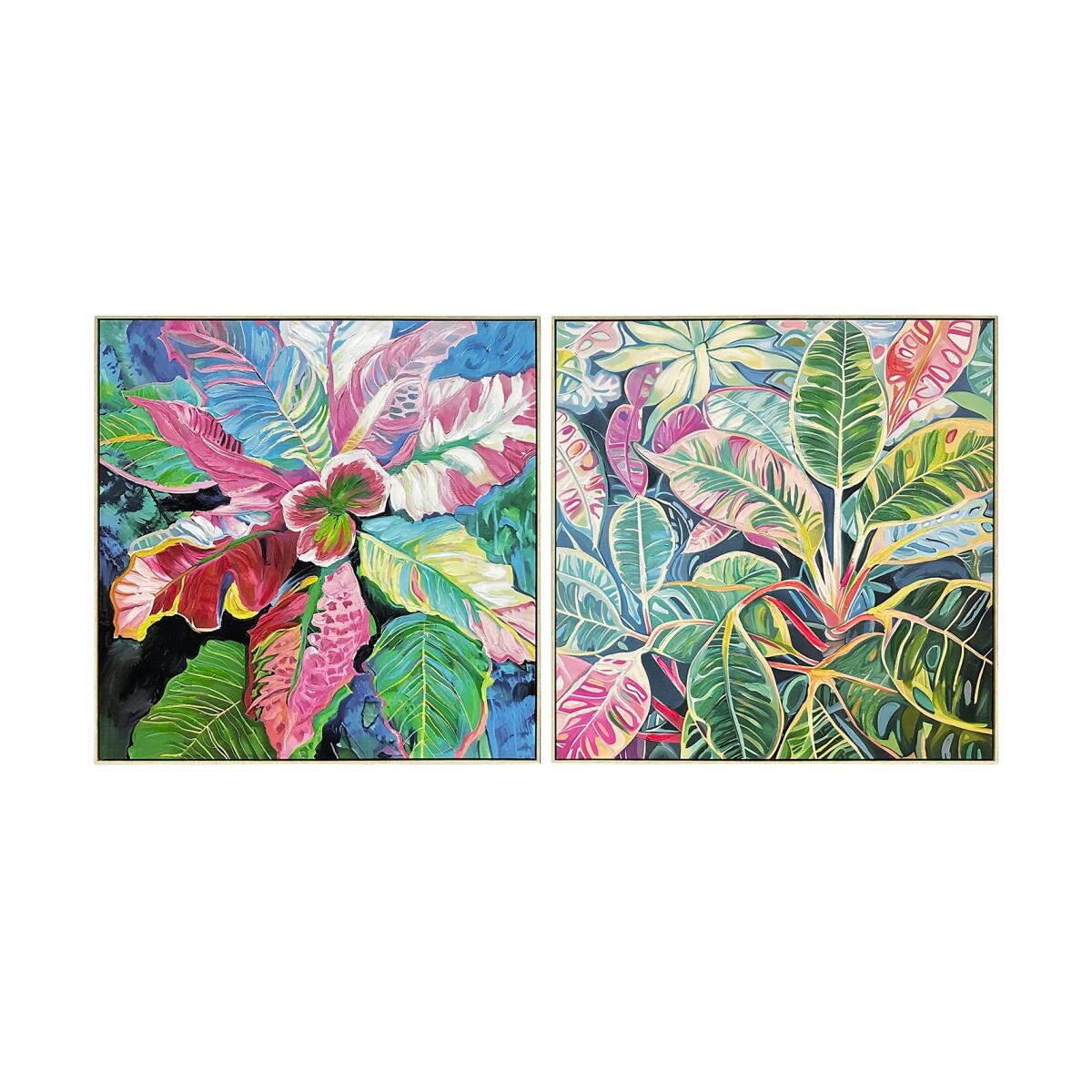 dcbd11febce7f4cc35657e9b79c140d5 Vacation Foliage - Image 1