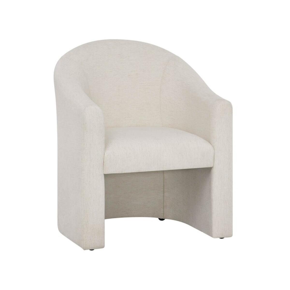 dd4df807f54359725c67fa386d8e6abc Modern Lumen Chair - Image 1