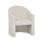 Modern Lumen Chair