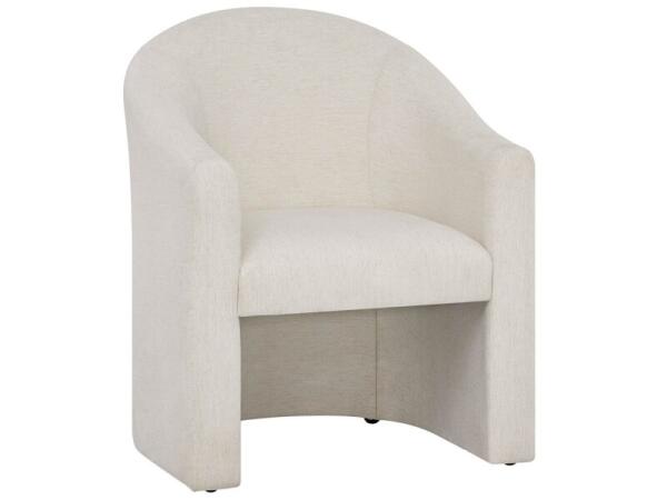 Modern Lumen Chair