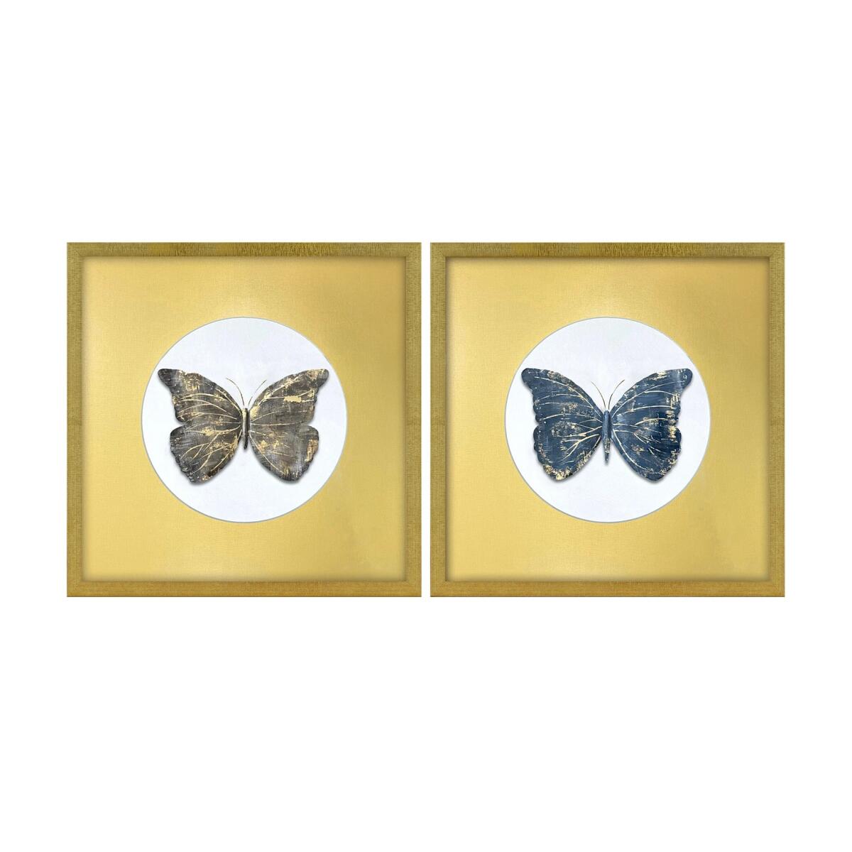 ddb9a23f45b7816c03bec71bc68cd08c Golden Wings - Image 1