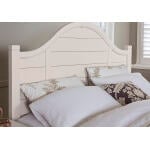 Bungalow Home By Ben & Erin Napier Arched Bed Queen & King - 744-668/866/922/MS2 - Image 5