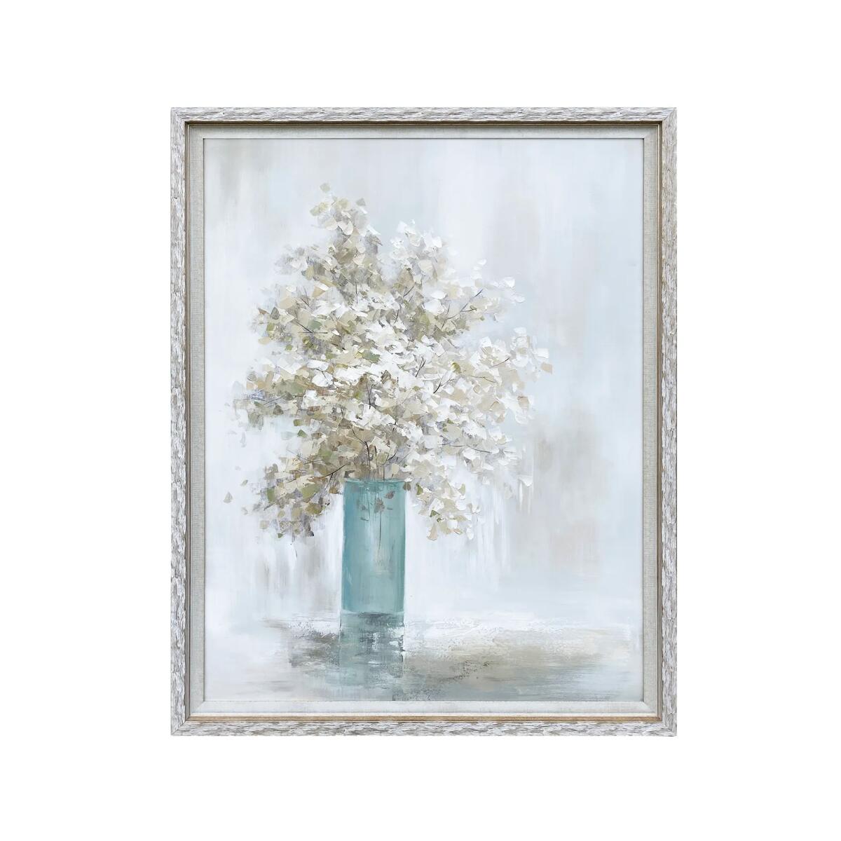 de1573bfad99bdc62a004577fee58a75 Soft Blooms - Image 1