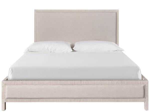 Oasis- Coastal Living Home Collection Tidal Bed Queen - Image 7