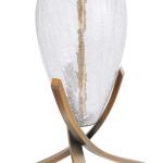 Beau Table Lamp - Image 4