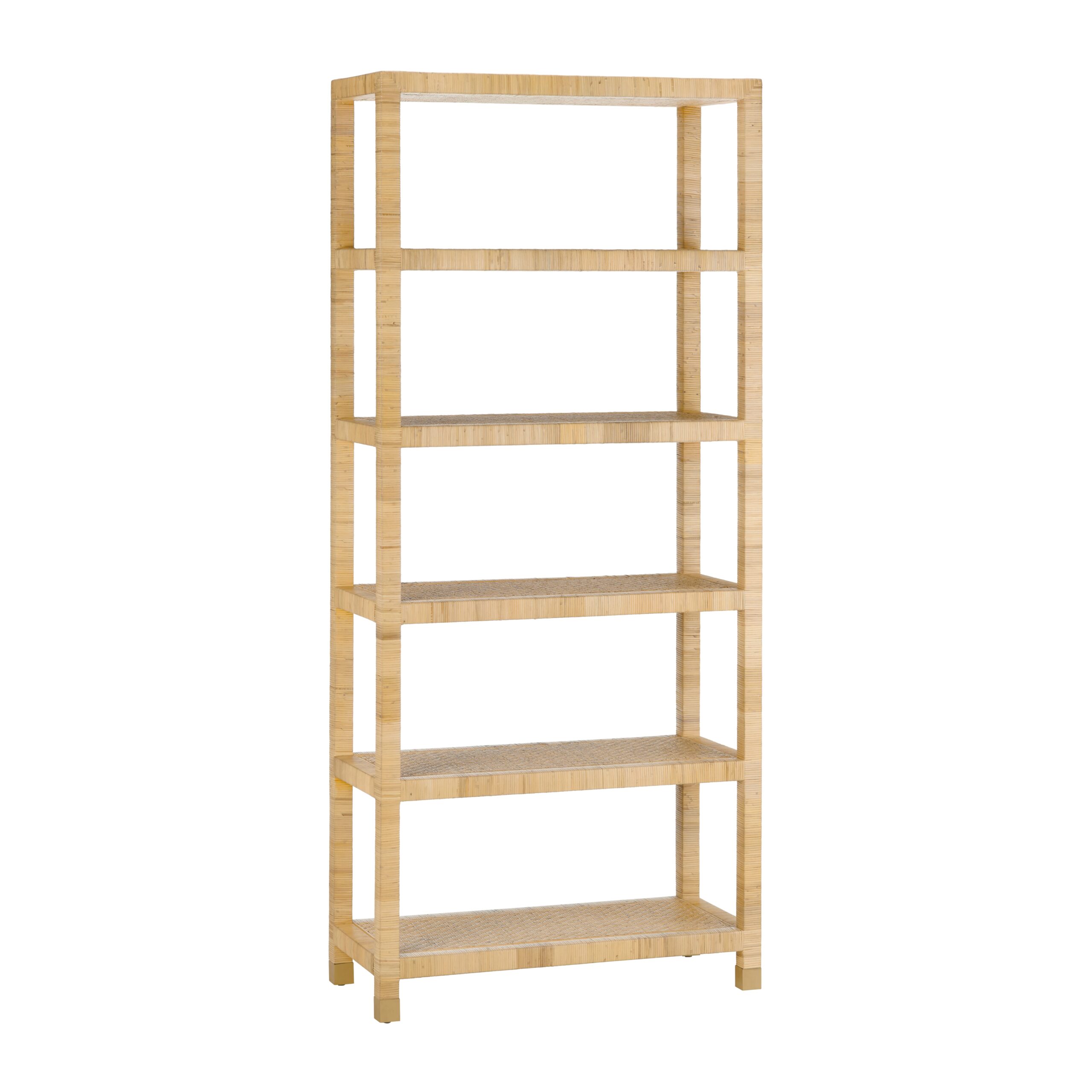 de71140e55de82a8cafaa25d8942f428 Barbados Etagere - Image 1
