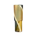 Medium Stapleton Vases