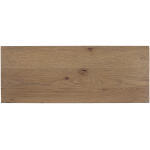 Joinery Plank Bed - 192-669-966-933-MS2 - Image 5
