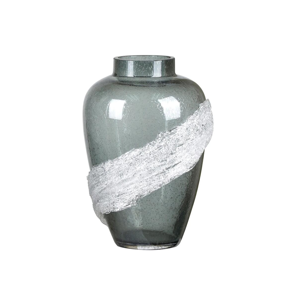 df49a19971c01d20cb5e16616ad237b3 Medium Angelo Vases - Image 1
