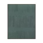 Foster
