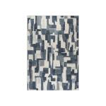 Wyndham Rug