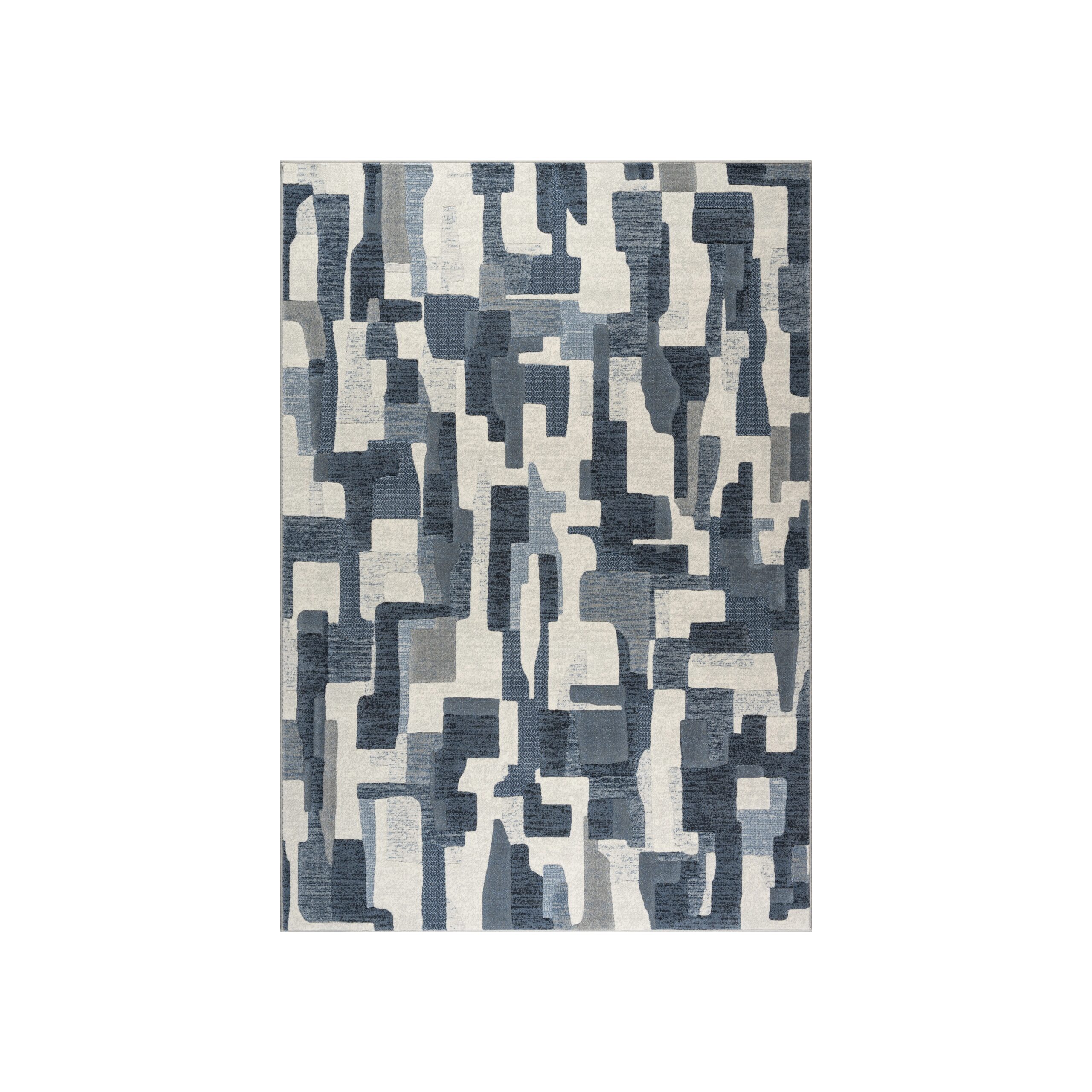 e22ab13a5c44ccaa49caf85431a7d012 Wyndham Rug - Image 1