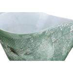 Sweeney Bowl - Image 3