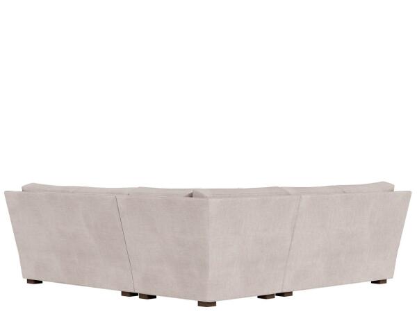 Filmore Sectional - Special Order - Image 3
